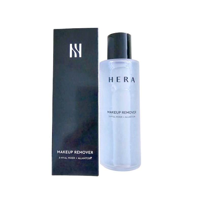 メイクアップリムーバー125ml