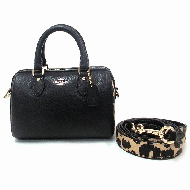 リス W＆W丸ペール90型本体／GGYC673（フタ別売）(代引不可) まとめ）リス W＆W丸ペール90型本体／GGYC673〔×5セット〕 代引