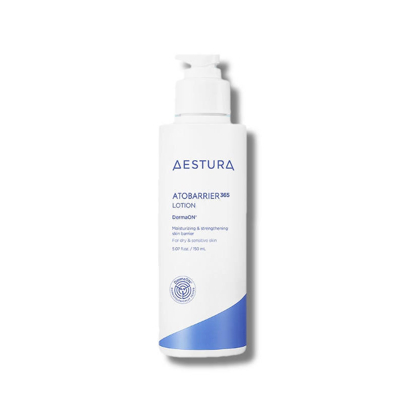 アトバリア365ローション150ML