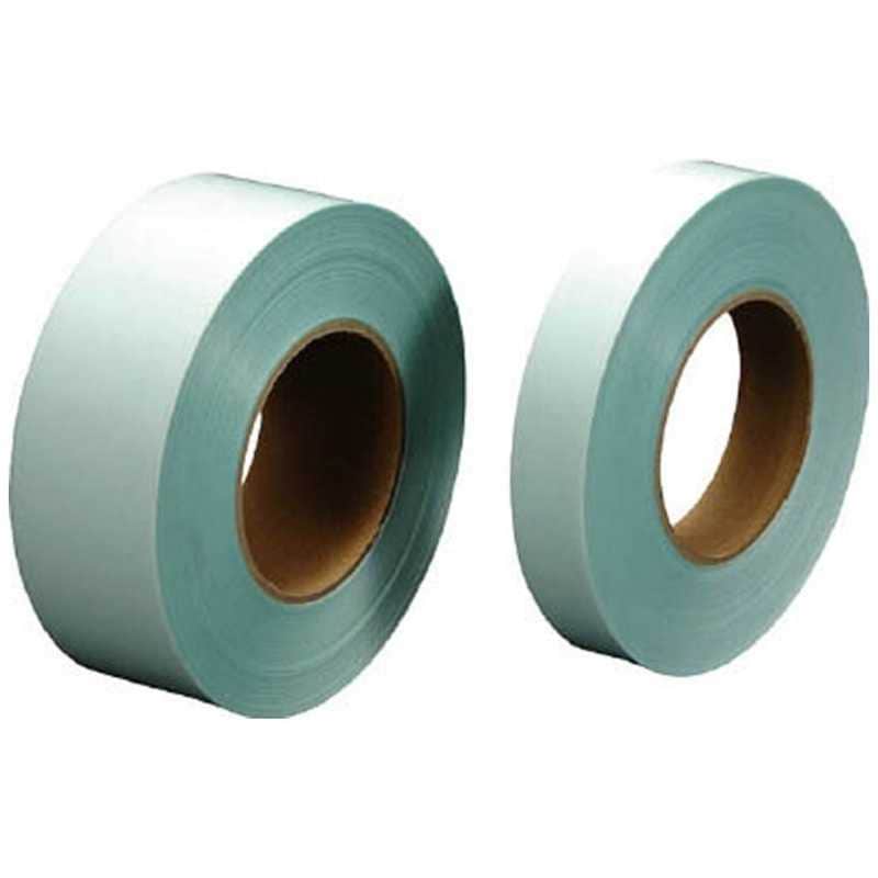 中興化成工業　チューコーフロー 超高分子量ポリエチレンテープAUE112B-18X25X40　AUE112B-18X25X40