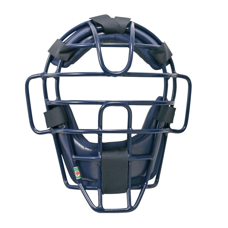 SSK(エスエスケイ) 軟式ソフト兼用マスク 野球 プロテクター用品 その他プロテクター用品 CNSM1510S 8,351円