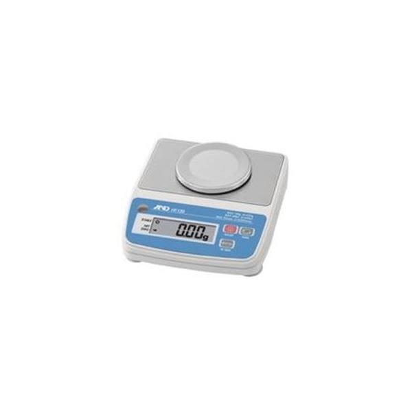 電子てんびん HT-120