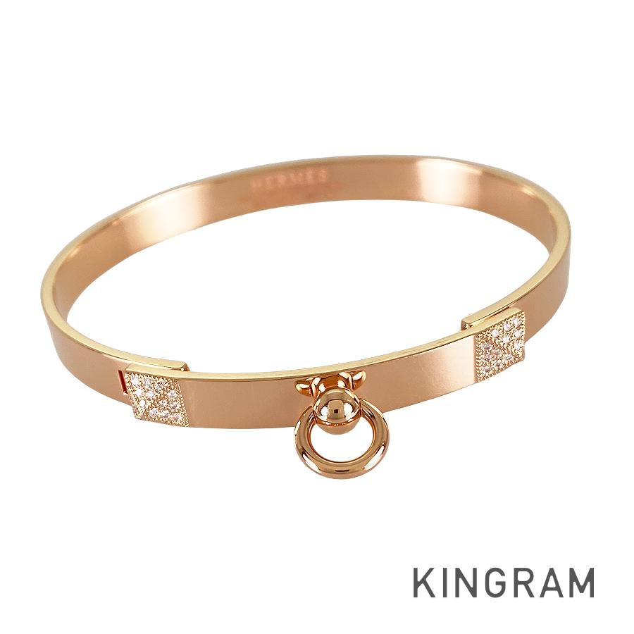 コリエドシアン PM ブレスレット sss【中古】