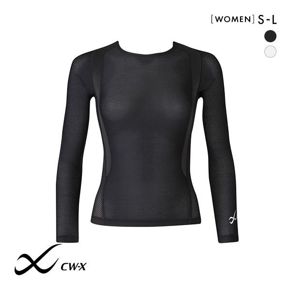 ワコール Wacoal シーダブリューエックス CW-X Womens JAY599 JYURYU