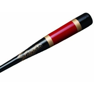 久保田スラッガー ノックバット BAT-832 フィンガータイプ 硬式対応