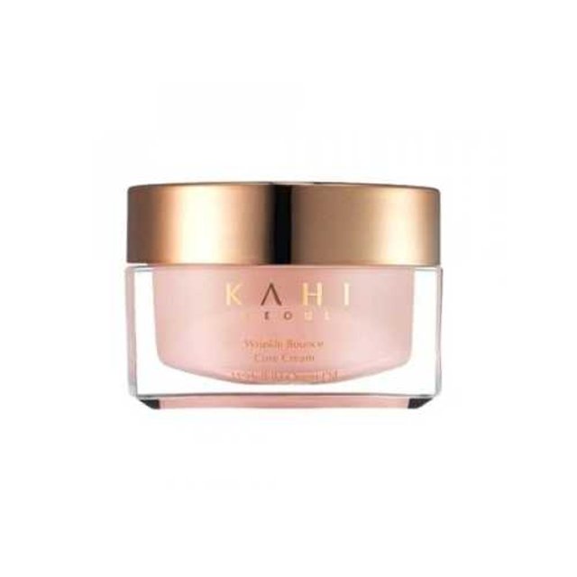 リンクルバウンスコアクリーム50ml