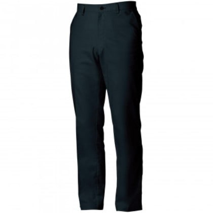 桑和 3012-09 スラックス 70サイズ ブラック(4) SOWA