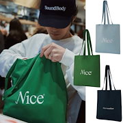 [SOMEWHERE BUTTER]★24FW★韓国人気★Half Chain Toast Bag Qoo10] SOMEWHERE BUTTER 24FW Half Chain Toas : バッグ・雑貨