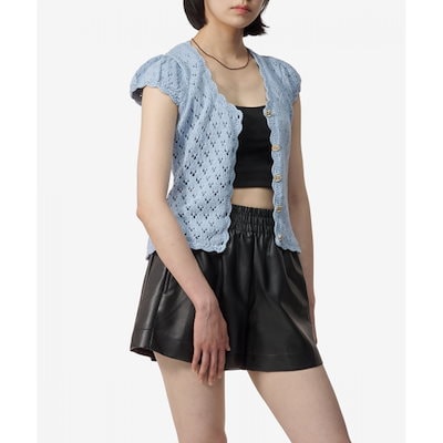 迷子の天使 / crybaby 帯付き サンプル盤 【公式通販】