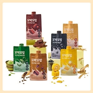 Qoo10] MAROCELL ［ミレ（＠miiregram）コラボ］ミ : ダイエット