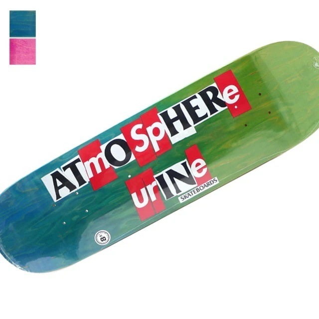 【数量限定特別価格】 シュプリーム SUPREME x アンタイヒーロー ANTIHERO Skateboard スケートボード デッキ 290-005361-115