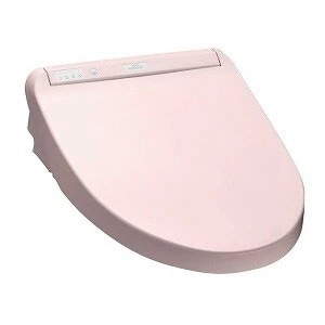 KM�V���[�Y TCF8CM67 #SR2 [�p�X�e���s���N]