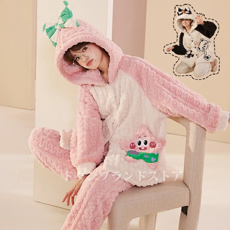 （まとめ）ボンスター タオルふきん F900 1パック（5枚）〔×20セット〕 まとめ）ボンスター タオルふきん F900 1パック（5枚）〔×20セット