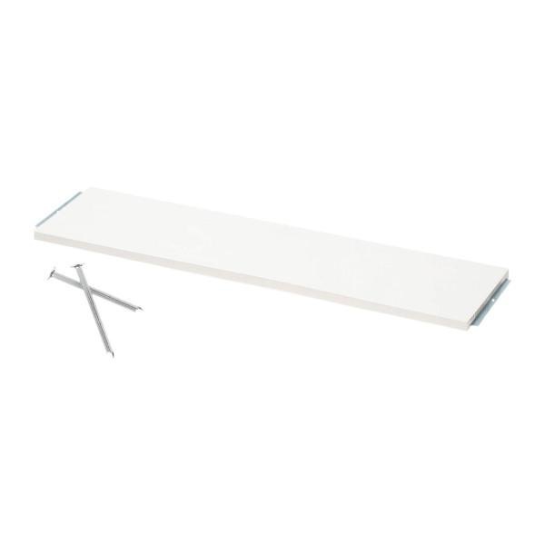 ソフトボールピッチングマウンドラバーピッチャープレート2ステークスコーチング機器屋内ゲーム練習ピッチャーラバー付きポータブル