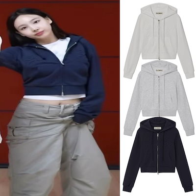 91西武百貨店広告 ジョージ•フォアマン『自信が足りない』 超特大B1