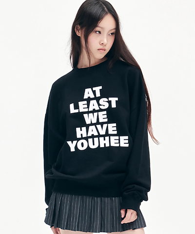 ケツかいーの様専用 クリスティア ワカサギ 55 285 S S &SSSの