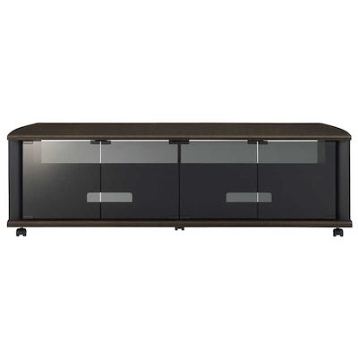 牡丹に猫】竹川友廣 2667 ボタンとネコ 竹川友広 掛け軸 肉筆 【公式通販】