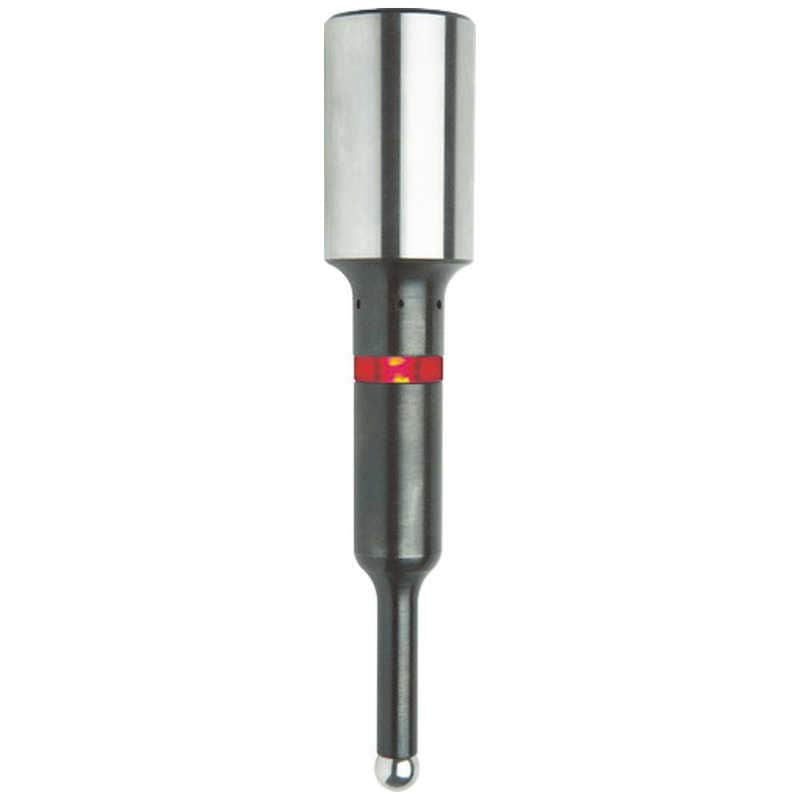 ムラキ　タッチファインダー φ32　0011232M0