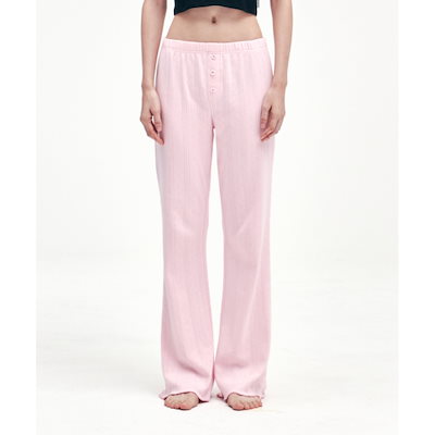 ロバート キャパ 40th anniversary MAGNUM ポスター 【公式通販】