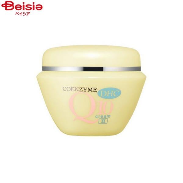 Q10�N���[��II SS 20g