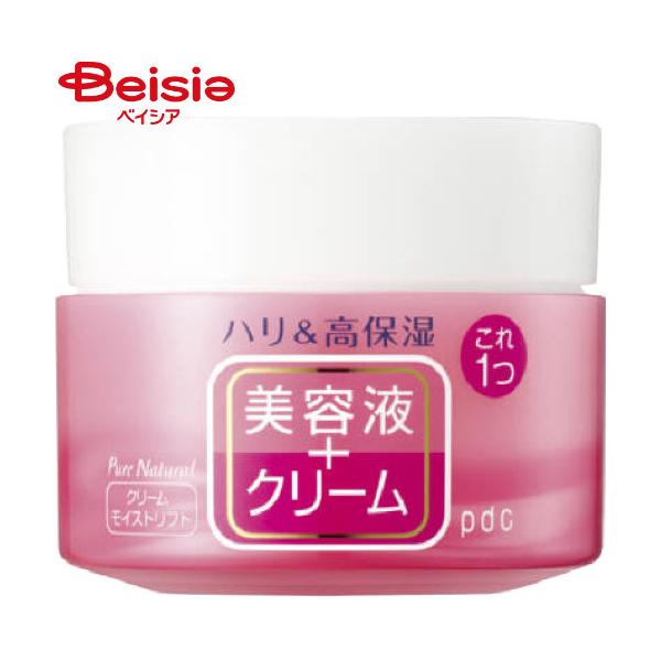 �s���A�i�`������ �N���[�����C�X�g���t�g 100g