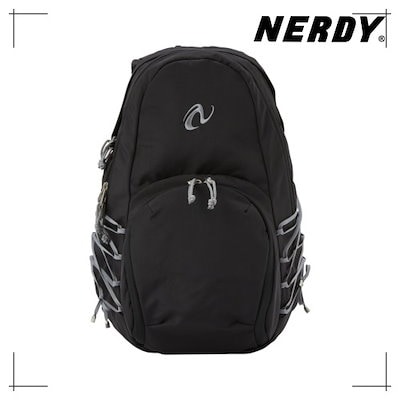 廃盤柄 唐草(茶) 未使用 文庫屋大関 L字ファスナー長財布 両面文庫革