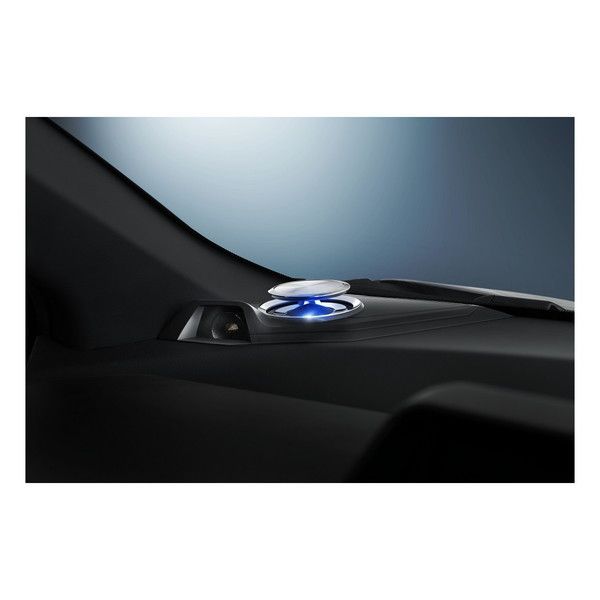 X2-25TW-LUP-CHR C-HR専用リフトアップ3ウェイスピーカー
