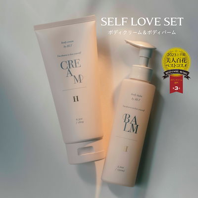MINI FAVORITES SET