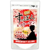 Qoo10] adjuvant アジュバン AE ターナリー 30g 美