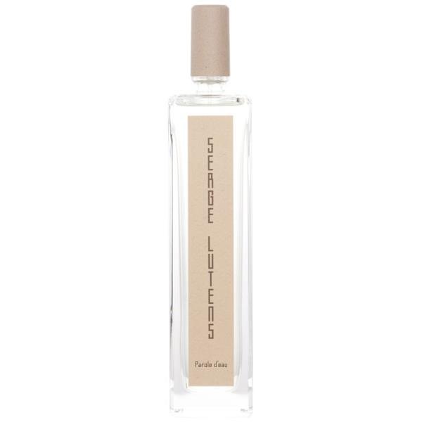 パロルドゥ オードパルファム スプレー 100ml