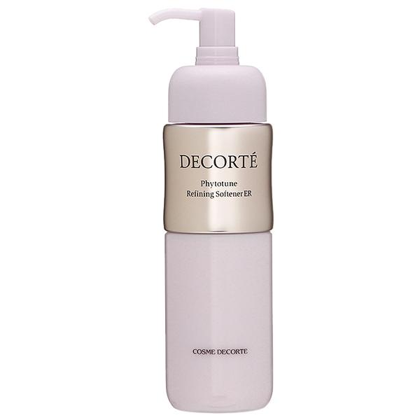 フィトチューン リファイニング ソフナー ER 200mL