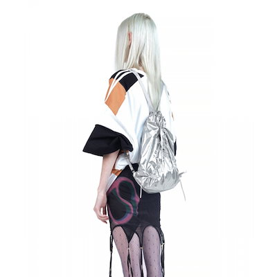 樽冨かまた 秋田杉 丸重 二段 重箱 お弁当箱 樽富 鎌田 通販生活