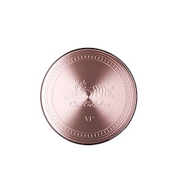 ★VT COSMETICS 2019年 新商品★VT シカレッドネスモイスチャーカバークッション本品+リフィル/ VT/防弾少年団/ BTS/ BT21/韓国化粧品