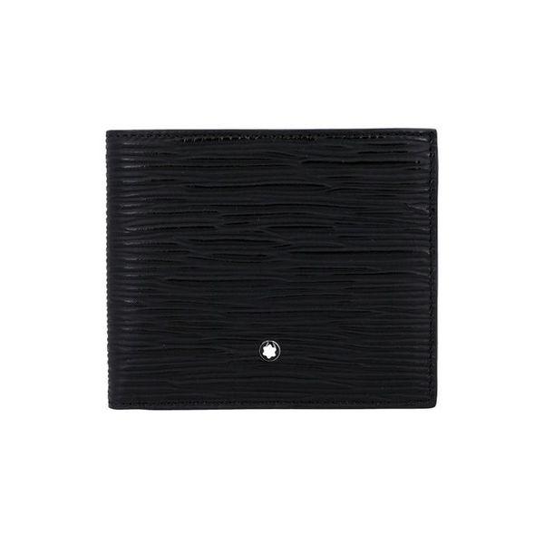 4810 財布 140550157