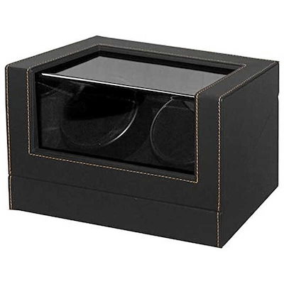 展✦可愛い✦春爛漫・ミニハーバリウム3本セット 展✦可愛い✦春爛漫・ミニハーバリウム3本セット