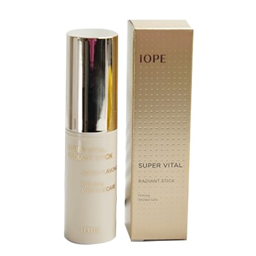 SUPER VITAL RADIANT STICK 8.5g