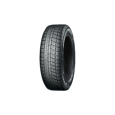 ヨコハマ YOKOHAMA iceGUARD 6 165/60R15 YOKOHAMA iceGUARD6 IG60 165⁄60R15 77Q 15インチ ヨコハマ アイス