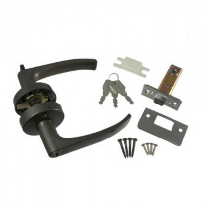 GIAレバー 32A-ML-B-50 00032218-001