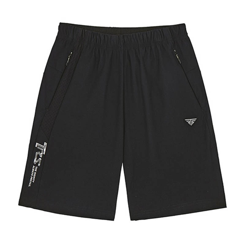 男女共用機能性スポーツ7部ショーツFTP-159 FTP-259