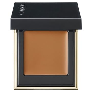 SUQQU スック トーン タッチ アイズ 112 陽褐色 -YOUKASSHOKU [並行輸入品]