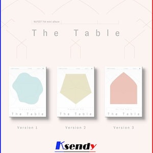 NU-EST-THE-TABLE