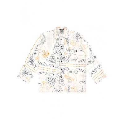 中田英寿時代のペルージャアウェイユニフォーム 中田英寿時代のペルージャアウェイユニフォーム