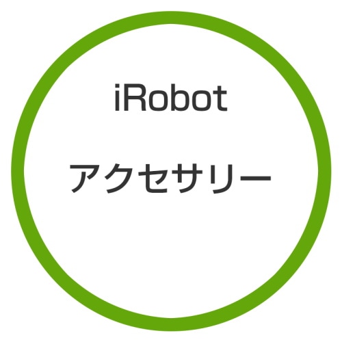 Klaara p7 Pro P111860 [インクブラック]