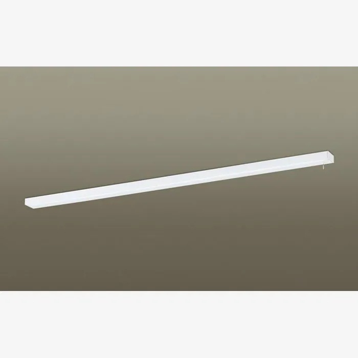 LEDキッチンライト 両面化粧 FLR40形 昼白色 棚下直付型 LGB52212KLE1