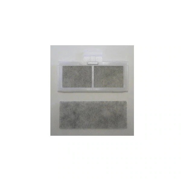 KAF982A43