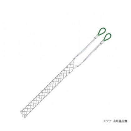 マーベル ケーブルグリップ(中間引タイプ) MG-75T