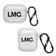 Qoo10 | 「LMC」のブランド検索結果(人気順)：LMC買うなら激安ネット通販