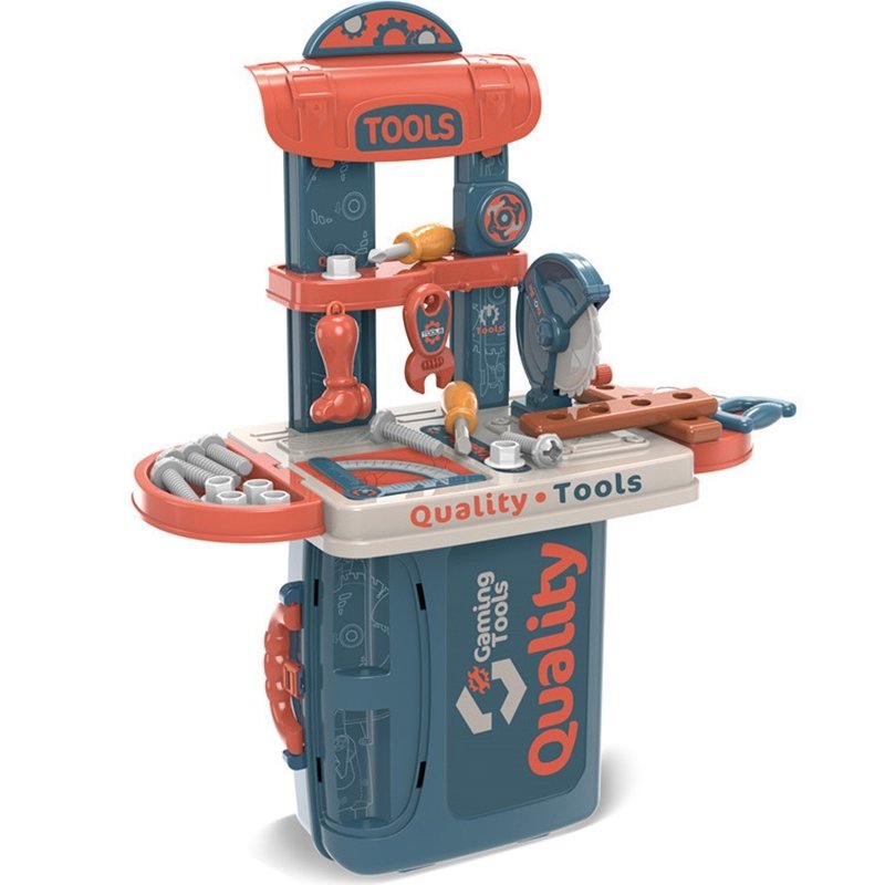 ままごと ままごとセット キッチン お医者さん ドクターセット メイク お化粧セット エンジニア