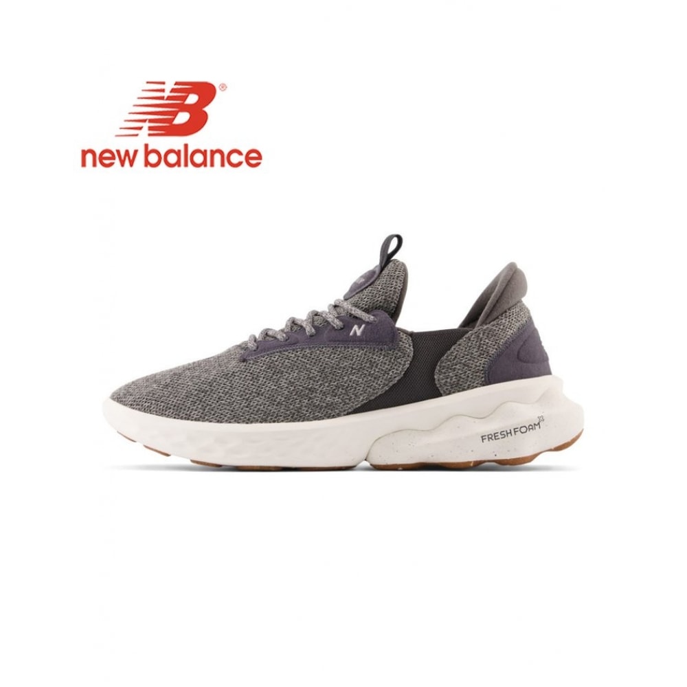 ニューバランススニーカー MRVELED1