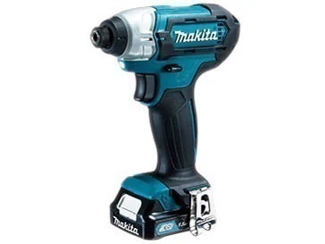 TD110DZ インパクトドライバー